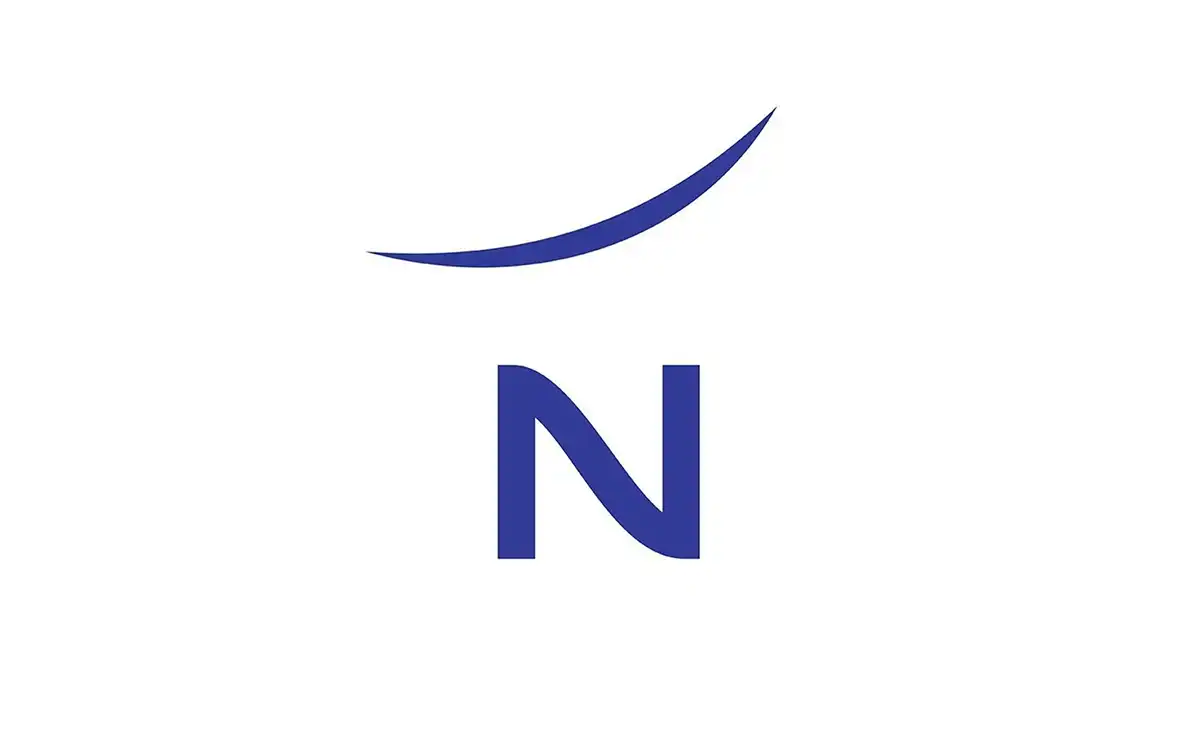 Novotel Deira Creekside